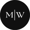 The Men's Wearhouse logo