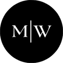 The Men's Wearhouse logo