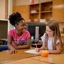 Mentoring Alliance