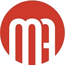 Mentoring Alliance logo