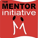 The Mentor Initiative logo