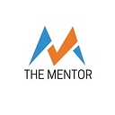 Thementorway logo