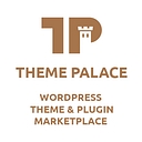 themepalace.com icon