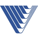 Village Roadshow Theme Parks   Conferences & Events logo