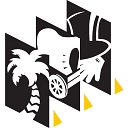 THEME PARTY PRODUCTIONS LTD