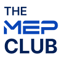 The MEP Club