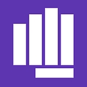 Favicon of ThemePunch
