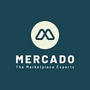Mercado logo