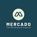 Mercado logo