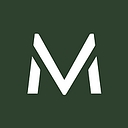 Favicon of The Mercantile