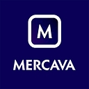 themercava.com icon
