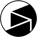 Mercedes Club logo