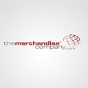 Favicon of The Merchandise Company