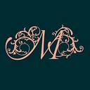 The Merchant Hotel Belfast logo