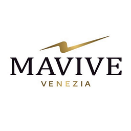 The Merchant of Venice logo