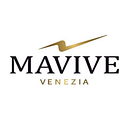 The merchant of venice