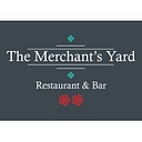 The Merchant's Yard Limited logo