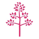 The Mercian Trust logo