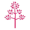 The Mercian Trust logo
