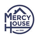 Mercy House, Inc. logo