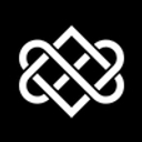 The Mereon Academy logo