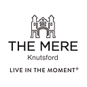 The Mere Golf Resort & Spa logo