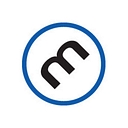 Meridian Group logo