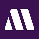 The Merit Group logo