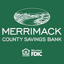 MERRIMACK COUNTY SAVINGS BANK FDTN logo
