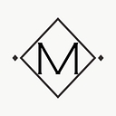 The Merritt Agency logo