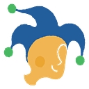 Favicon of The Merry Beggars