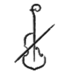 THE MERRY GROUP LTD, T/A The Merry Fiddlers logo