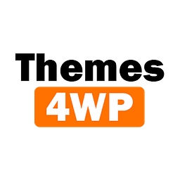 Themes4Wp Bulk logo