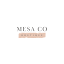 Mesa Collection Boutique