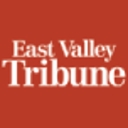 themesatribune.com logo