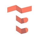 themesberg.com logo
