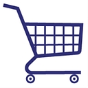 themeshopy.com logo