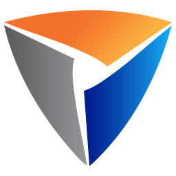 Themesoft INC. logo