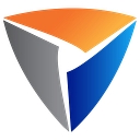 Themesoft Inc. logo