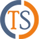 Themesoftek Llc logo