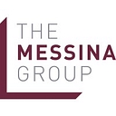 The Messina Group