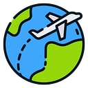 The Metropolitan logo