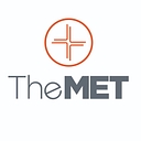 The Met Church