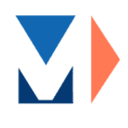 Metafore Tech LLC logo