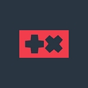 Metagame AI logo