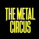 themetalcircus.com logo