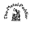 The Metal Peddler