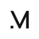 The Potential Method logo
