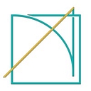 Metric Engineering Group logo