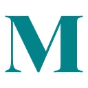 CQ MetroCentre logo
